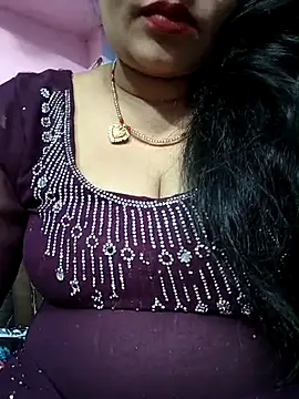 Snapshot of Ritasingh-0461 chatting on February 2025 10:22:01 AM Ritasingh-0461 online show from February 2025 10:22:01 AM
