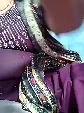 Snapshot of Ritasingh-0461 chatting on February 2025 02:44:02 PM Ritasingh-0461 online show from February 2025 02:44:02 PM