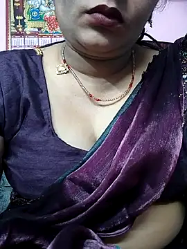 Snapshot of Ritasingh-0461 chatting on February 2025 02:31:01 AM Ritasingh-0461 online show from February 2025 02:31:01 AM