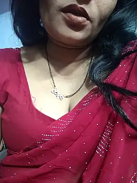 Snapshot of Ritasingh-0461 chatting on February 2025 03:36:01 AM Ritasingh-0461 online show from February 2025 03:36:01 AM