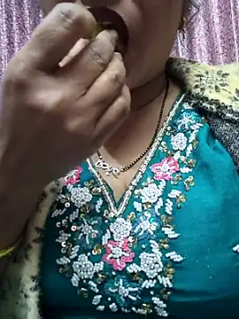 Snapshot of Ritasingh-0461 chatting on February 2025 07:15:01 AM Ritasingh-0461 online show from February 2025 07:15:01 AM