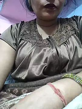 Snapshot of Ritasingh-0461 chatting on February 2025 01:21:02 PM Ritasingh-0461 online show from February 2025 01:21:02 PM