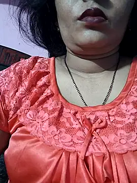 Snapshot of Ritasingh-0461 chatting on February 2025 06:37:02 PM Ritasingh-0461 online show from February 2025 06:37:02 PM
