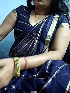 Snapshot of Ritasingh-0461 chatting on February 2025 06:04:01 AM Ritasingh-0461 online show from February 2025 06:04:01 AM