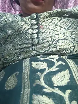 Snapshot of Ritasingh-0461 chatting on February 2025 12:28:01 PM Ritasingh-0461 online show from February 2025 12:28:01 PM