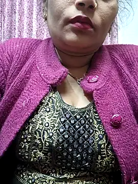 Snapshot of Ritasingh-0461 chatting on February 2025 11:49:01 AM Ritasingh-0461 online show from February 2025 11:49:01 AM