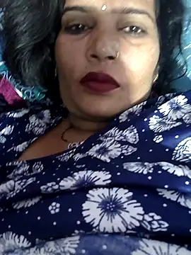 Snapshot of Ritasingh-0461 chatting on February 2025 06:43:01 PM Ritasingh-0461 online show from February 2025 06:43:01 PM