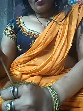 Snapshot of Ritasingh-0461 chatting on February 2025 08:28:01 AM Ritasingh-0461 online show from February 2025 08:28:01 AM