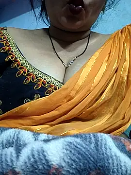 Snapshot of Ritasingh-0461 chatting on February 2025 03:08:01 PM Ritasingh-0461 online show from February 2025 03:08:01 PM