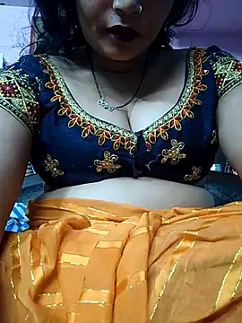 Snapshot of Ritasingh-0461 chatting on February 2025 12:49:02 AM Ritasingh-0461 online show from February 2025 12:49:02 AM