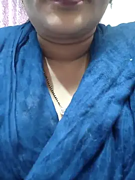 Snapshot of Ritasingh-0461 chatting on February 2025 12:17:02 PM Ritasingh-0461 online show from February 2025 12:17:02 PM