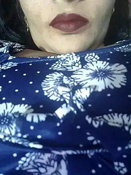 Snapshot of Ritasingh-0461 chatting on February 2025 06:04:02 PM Ritasingh-0461 online show from February 2025 06:04:02 PM
