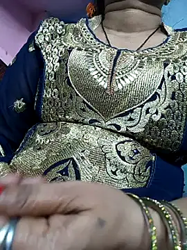 Snapshot of Ritasingh-0461 chatting on February 2025 01:46:02 PM Ritasingh-0461 online show from February 2025 01:46:02 PM