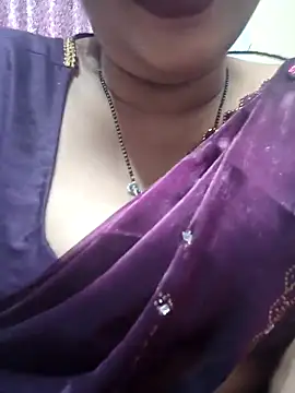Snapshot of Ritasingh-0461 chatting on February 2025 12:26:02 PM Ritasingh-0461 online show from February 2025 12:26:02 PM