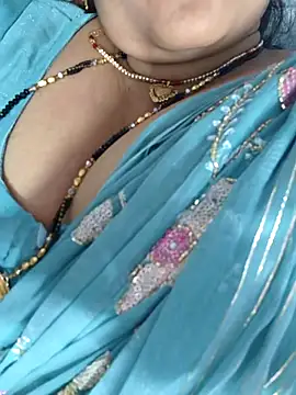 Snapshot of Ritasingh-0461 chatting on February 2025 10:26:01 AM Ritasingh-0461 online show from February 2025 10:26:01 AM