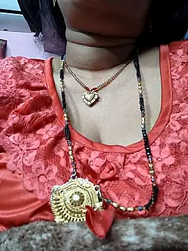 Snapshot of Ritasingh-0461 chatting on February 2025 02:42:01 AM Ritasingh-0461 online show from February 2025 02:42:01 AM
