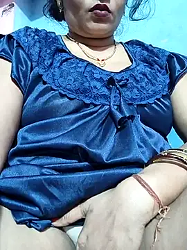 Snapshot of Ritasingh-0461 chatting on February 2025 09:12:01 PM Ritasingh-0461 online show from February 2025 09:12:01 PM