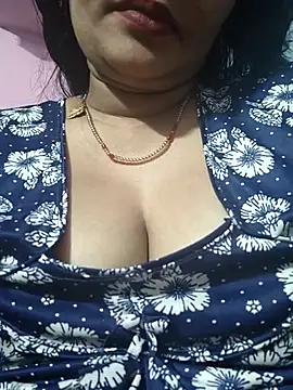Snapshot of Ritasingh-0461 chatting on March 2025 05:58:02 PM Ritasingh-0461 online show from March 2025 05:58:02 PM