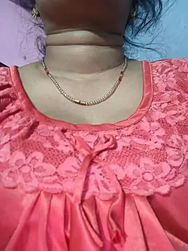 Snapshot of Ritasingh-0461 chatting on March 2025 06:44:01 PM Ritasingh-0461 online show from March 2025 06:44:01 PM