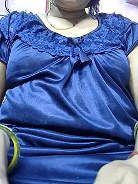Snapshot of Ritasingh-0461 chatting on March 2025 02:38:02 AM Ritasingh-0461 online show from March 2025 02:38:02 AM