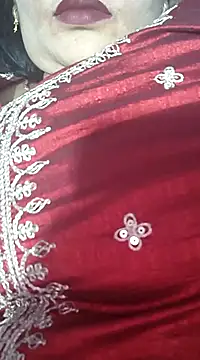 Snapshot of Ritasingh-0461 chatting on March 2025 03:59:02 PM Ritasingh-0461 online show from March 2025 03:59:02 PM
