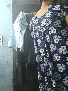 Snapshot of Ritasingh-0461 chatting on March 2025 02:46:02 AM Ritasingh-0461 online show from March 2025 02:46:02 AM