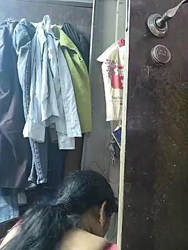 Snapshot of Ritasingh-0461 chatting on March 2025 10:11:01 AM Ritasingh-0461 online show from March 2025 10:11:01 AM