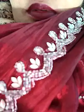 Snapshot of Ritasingh-0461 chatting on March 2025 07:03:01 AM Ritasingh-0461 online show from March 2025 07:03:01 AM