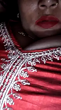 Snapshot of Ritasingh-0461 chatting on March 2025 06:26:02 PM Ritasingh-0461 online show from March 2025 06:26:02 PM