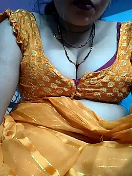 Snapshot of Ritasingh-0461 chatting on March 2025 05:18:02 AM Ritasingh-0461 online show from March 2025 05:18:02 AM