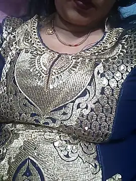 Snapshot of Ritasingh-0461 chatting on March 2025 08:45:01 AM Ritasingh-0461 online show from March 2025 08:45:01 AM
