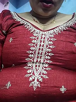 Snapshot of Ritasingh-0461 chatting on March 2025 07:16:02 AM Ritasingh-0461 online show from March 2025 07:16:02 AM