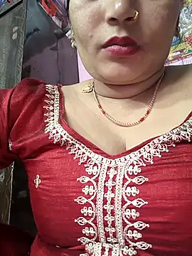 Snapshot of Ritasingh-0461 chatting on March 2025 07:09:02 PM Ritasingh-0461 online show from March 2025 07:09:02 PM