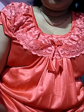 Snapshot of Ritasingh-0461 chatting on March 2025 06:45:01 PM Ritasingh-0461 online show from March 2025 06:45:01 PM