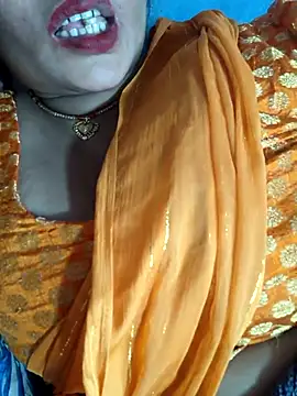Snapshot of Ritasingh-0461 chatting on March 2025 07:26:02 AM Ritasingh-0461 online show from March 2025 07:26:02 AM