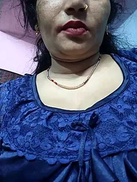 Snapshot of Ritasingh-0461 chatting on March 2025 01:03:02 AM Ritasingh-0461 online show from March 2025 01:03:02 AM