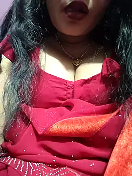 Snapshot of Ritasingh-0461 chatting on March 2025 04:08:02 AM Ritasingh-0461 online show from March 2025 04:08:02 AM