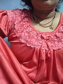 Snapshot of Ritasingh-0461 chatting on March 2025 12:32:01 AM Ritasingh-0461 online show from March 2025 12:32:01 AM