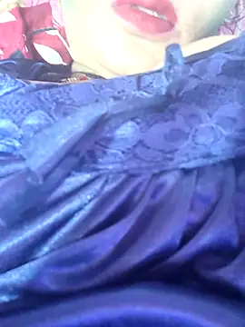 Snapshot of Ritasingh-0461 chatting on March 2025 07:26:01 AM Ritasingh-0461 online show from March 2025 07:26:01 AM