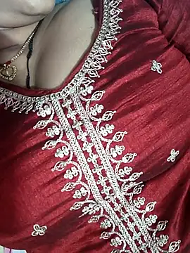 Snapshot of Ritasingh-0461 chatting on March 2025 03:51:01 AM Ritasingh-0461 online show from March 2025 03:51:01 AM