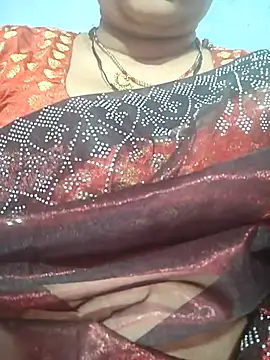 Snapshot of Ritasingh-0461 chatting on March 2025 06:10:02 PM Ritasingh-0461 online show from March 2025 06:10:02 PM