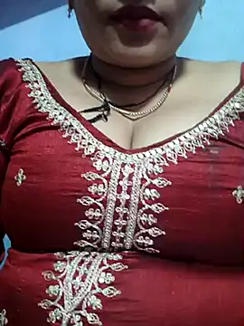Snapshot of Ritasingh-0461 chatting on March 2025 03:39:02 PM Ritasingh-0461 online show from March 2025 03:39:02 PM