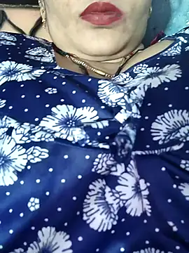Snapshot of Ritasingh-0461 chatting on March 2025 07:27:02 PM Ritasingh-0461 online show from March 2025 07:27:02 PM