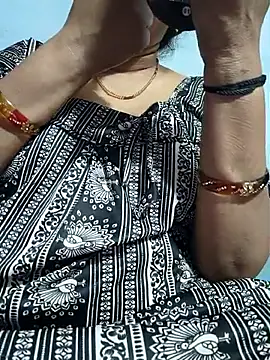 Snapshot of Ritasingh-0461 chatting on March 2025 03:14:01 AM Ritasingh-0461 online show from March 2025 03:14:01 AM