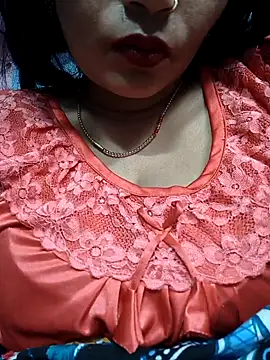 Snapshot of Ritasingh-0461 chatting on March 2025 02:12:01 PM Ritasingh-0461 online show from March 2025 02:12:01 PM