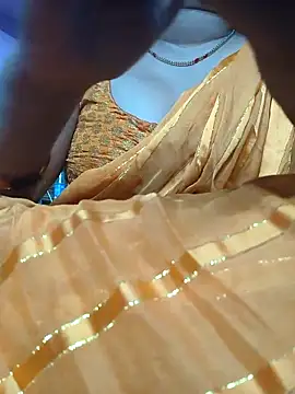 Snapshot of Ritasingh-0461 chatting on March 2025 05:52:02 AM Ritasingh-0461 online show from March 2025 05:52:02 AM