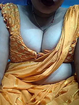 Snapshot of Ritasingh-0461 chatting on March 2025 10:03:02 AM Ritasingh-0461 online show from March 2025 10:03:02 AM