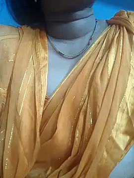 Snapshot of Ritasingh-0461 chatting on March 2025 01:42:02 PM Ritasingh-0461 online show from March 2025 01:42:02 PM