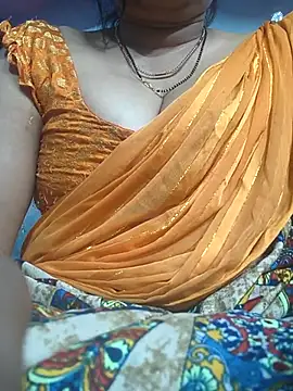 Snapshot of Ritasingh-0461 chatting on March 2025 05:10:02 PM Ritasingh-0461 online show from March 2025 05:10:02 PM
