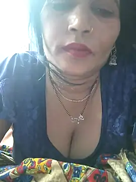 Snapshot of Ritasingh-0461 chatting on March 2025 08:26:02 PM Ritasingh-0461 online show from March 2025 08:26:02 PM